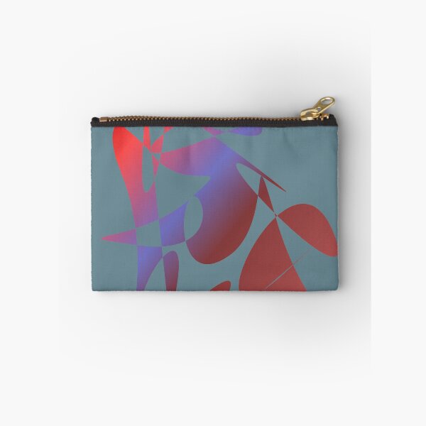 Item preview, Commotion designed and sold by puravidavisions.