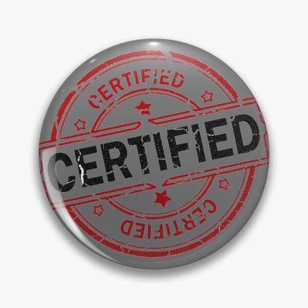 Item preview, certified designed and sold by BreMar75.