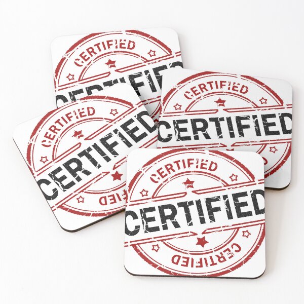 Item preview, certified designed and sold by BreMar75.