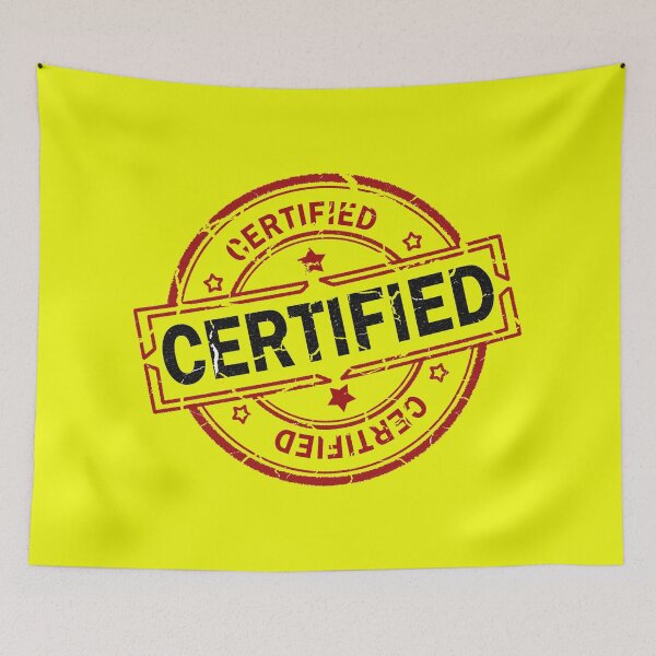 Item preview, certified designed and sold by BreMar75.