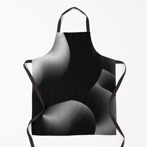 Item preview, Jet designed and sold by Sagrapho.