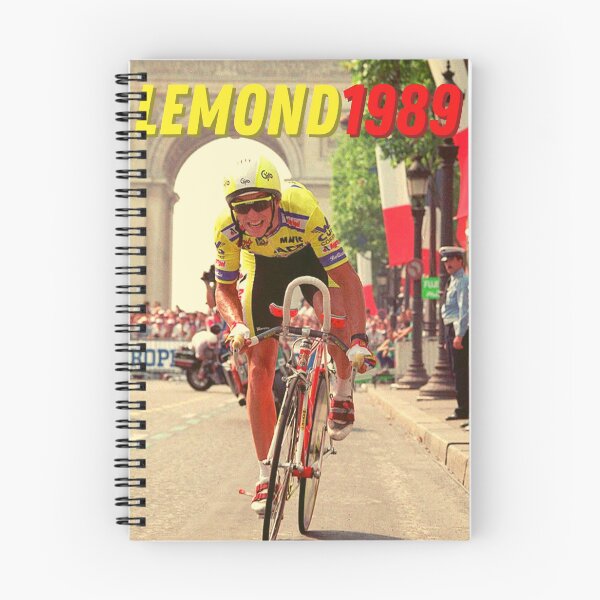 Aperçu de l'œuvre Lemond 1989 créée et vendue par thelastavo.