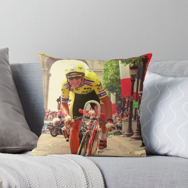 Item preview, Lemond 1989 designed and sold by thelastavo.