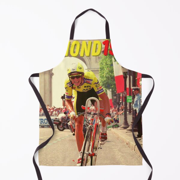 Item preview, Lemond 1989 designed and sold by thelastavo.