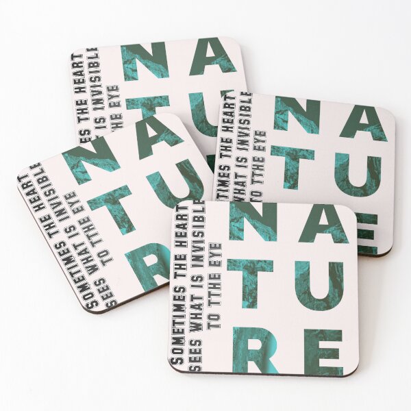 Item preview, Nature heart, designed and sold by Arulsha.