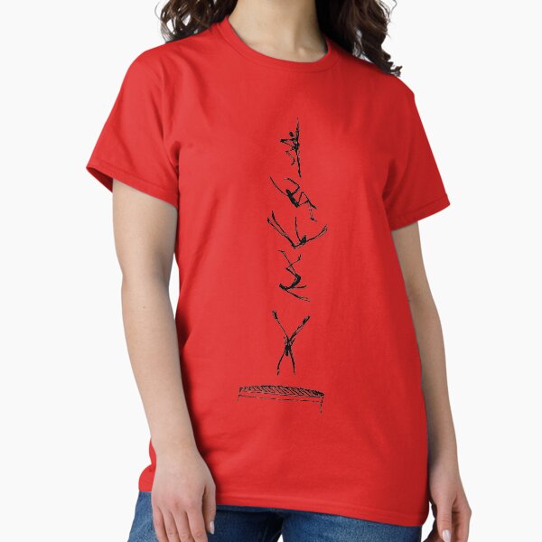 Item preview, Trampoline designed and sold by TONO VELASCO.