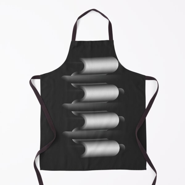 Item preview, Fragment designed and sold by Sagrapho.