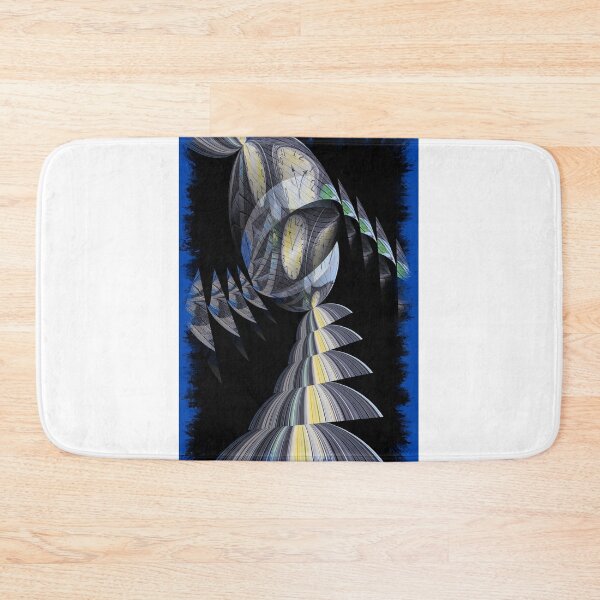 Item preview, "Time Capsule" designed and sold by wiscbackroadz.