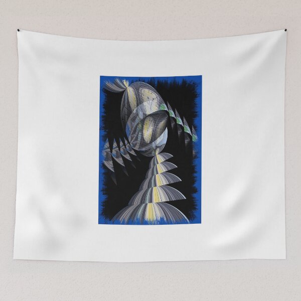 Item preview, "Time Capsule" designed and sold by wiscbackroadz.