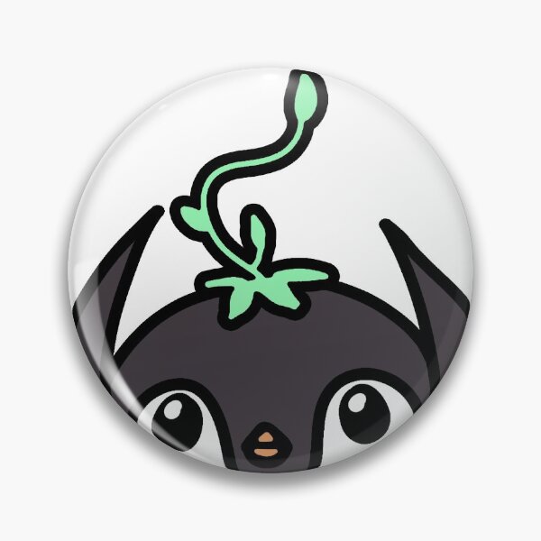 Item preview, Plant Remo / 植物レモ designed and sold by Remopengin.