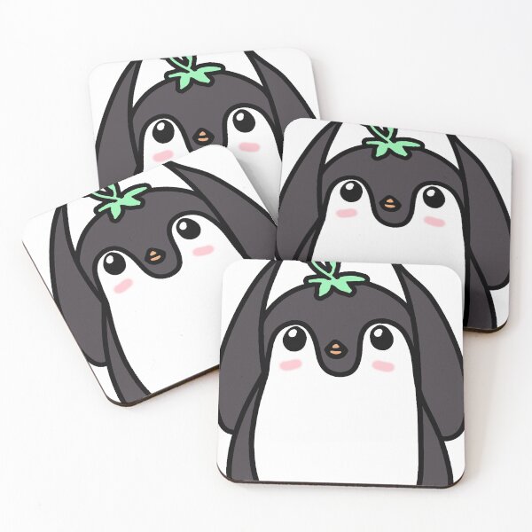 Item preview, Plant Remo / 植物レモ designed and sold by Remopengin.