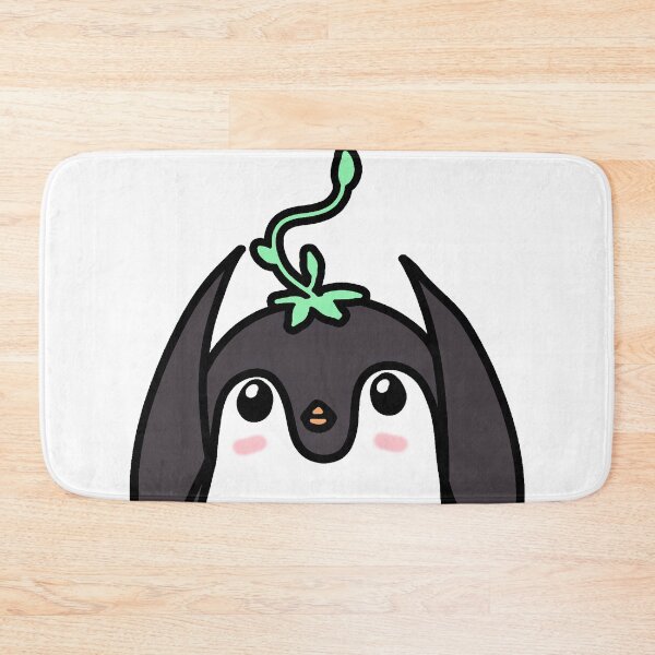 Item preview, Plant Remo / 植物レモ designed and sold by Remopengin.