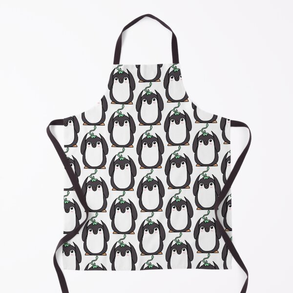 Item preview, Plant Remo / 植物レモ designed and sold by Remopengin.