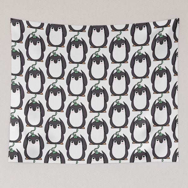 Item preview, Plant Remo / 植物レモ designed and sold by Remopengin.
