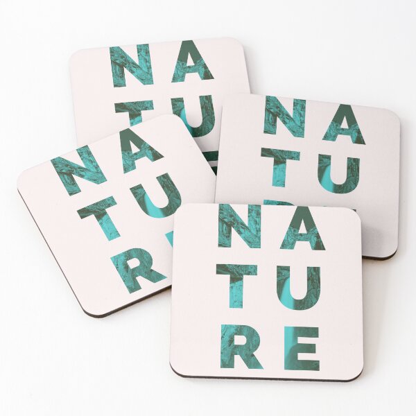 Item preview, Nature with mountain  designed and sold by Arulsha.