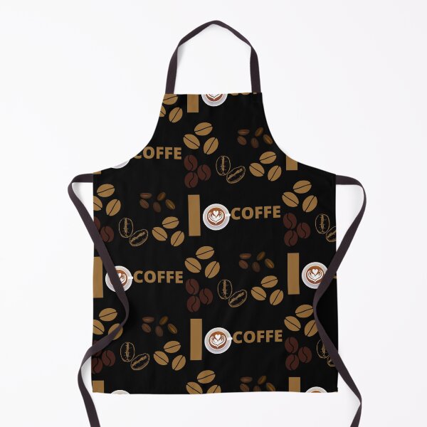Item preview, I love coffee cafe designed and sold by Salimtinwale.