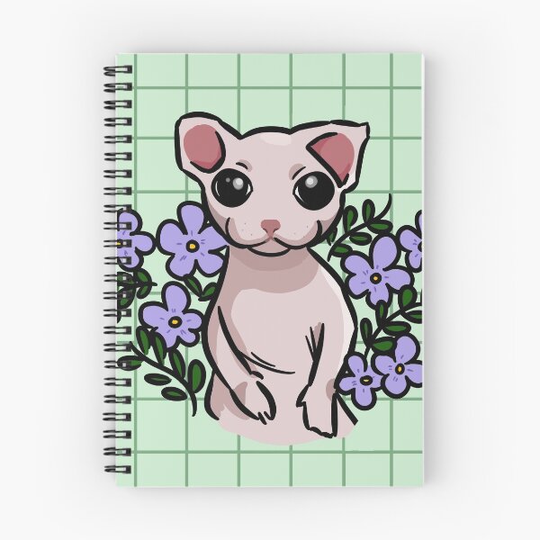Item preview, Bingus cat designed and sold by yrusoquiet.