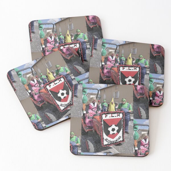 Item preview, r2801/ Finition 2021 - 6  Légende du Carnaval -  " La " curieuse " Princesse du Carnaval en tracteur "  (c)(h) Olavia-Olao Okaio Créations designed and sold by o.okaïo.