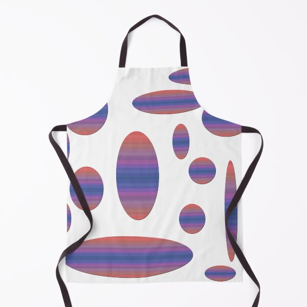 Item preview, Multi-Colored Shapes designed and sold by SPF14.