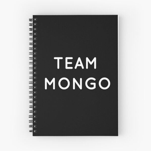 Item preview, Equipo mongo, equipo de apoyo mongo, equipo mongo rugby designed and sold by hicham4you.