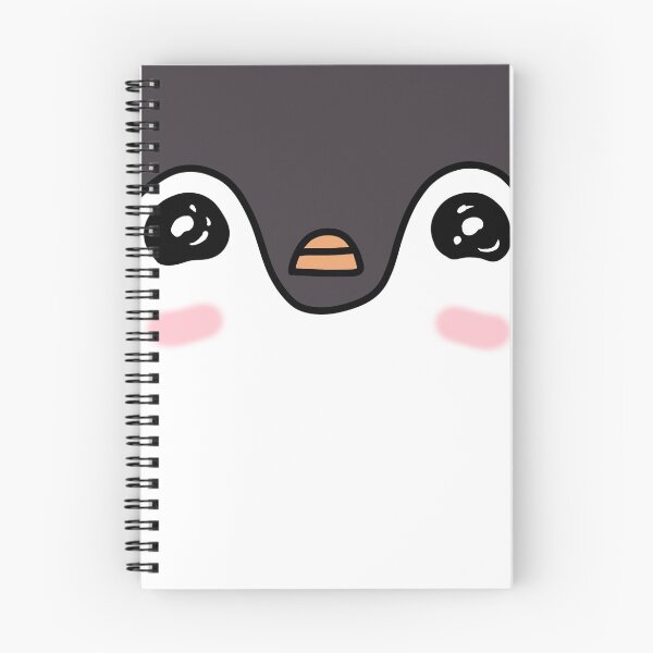 Item preview, Crying / 泣く designed and sold by Remopengin.