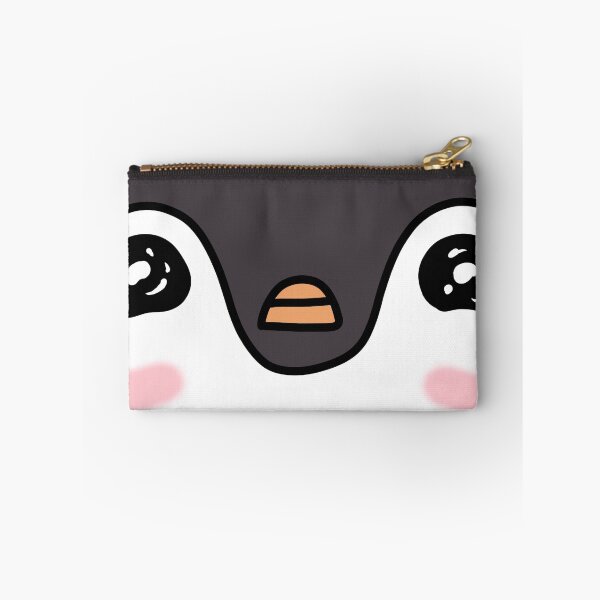 Item preview, Crying / 泣く designed and sold by Remopengin.
