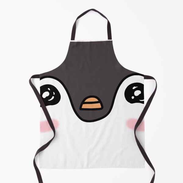 Item preview, Crying / 泣く designed and sold by Remopengin.