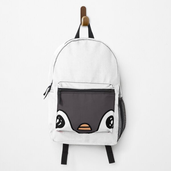 Item preview, Crying / 泣く designed and sold by Remopengin.