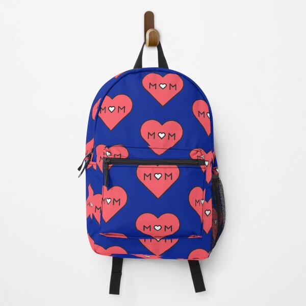 Item preview, Heart Shape Mom designed and sold by Mariano Topno.
