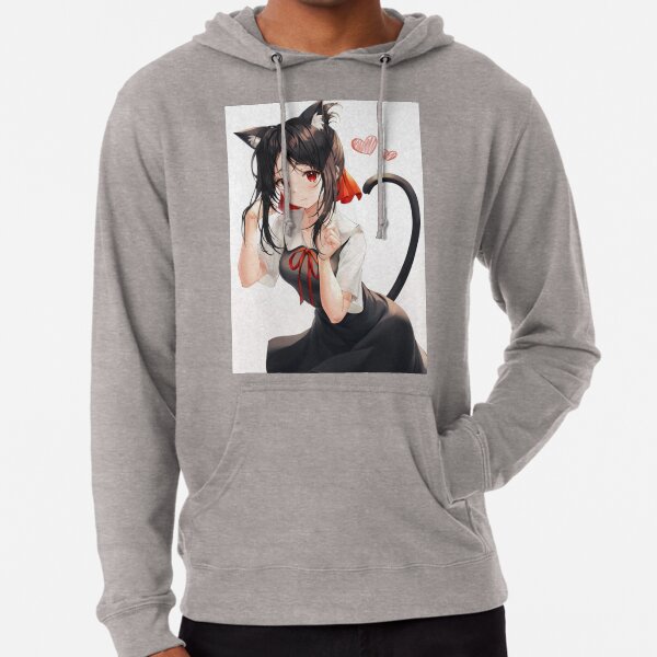 Oppai jumper hotsell