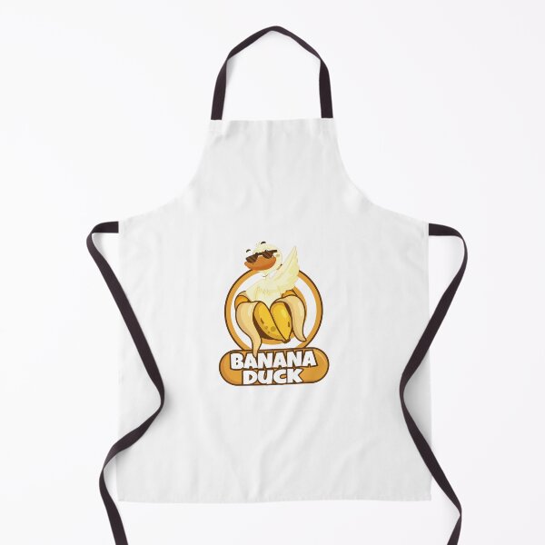 Item preview, Best Quality Banana Duct Classic Funny Gift Essential T-Shirt designed and sold by ACHRAF877.