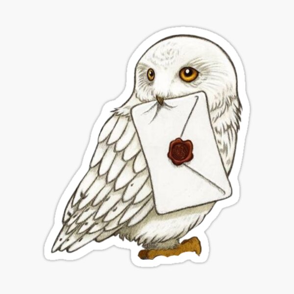 harrypotter stickers for sale redbubble