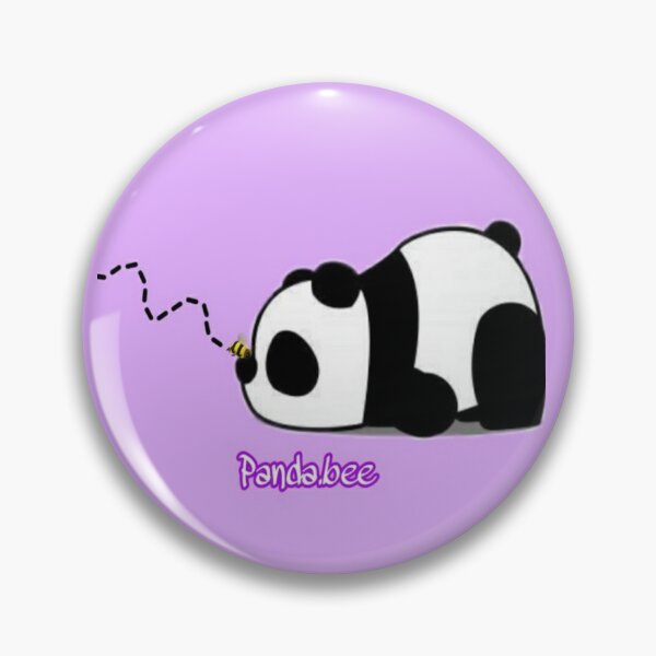Artikelvorschau, Pandabee entworfen und verkauft von Drawourdestiny ..