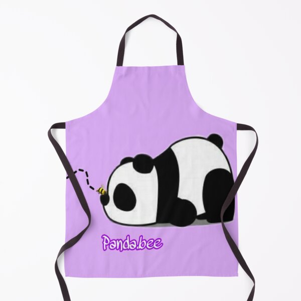 Item preview, Pandabee designed and sold by Drawourdestiny ..