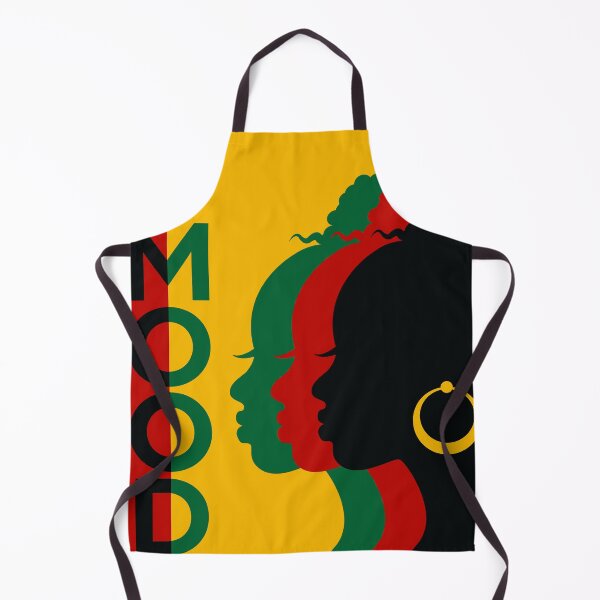 Item preview, Mood designed and sold by OBJETDART.