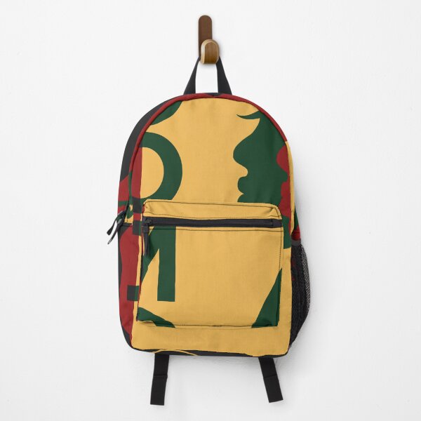 Item preview, Mood designed and sold by OBJETDART.