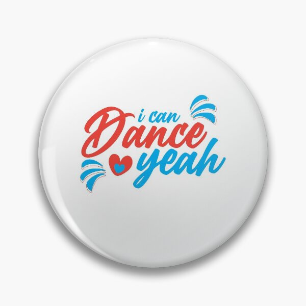 Item preview, kids Diana Song Lyrics, The Kids Diana Show designed and sold by graphic-genie.