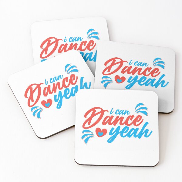Item preview, kids Diana Song Lyrics, The Kids Diana Show designed and sold by graphic-genie.