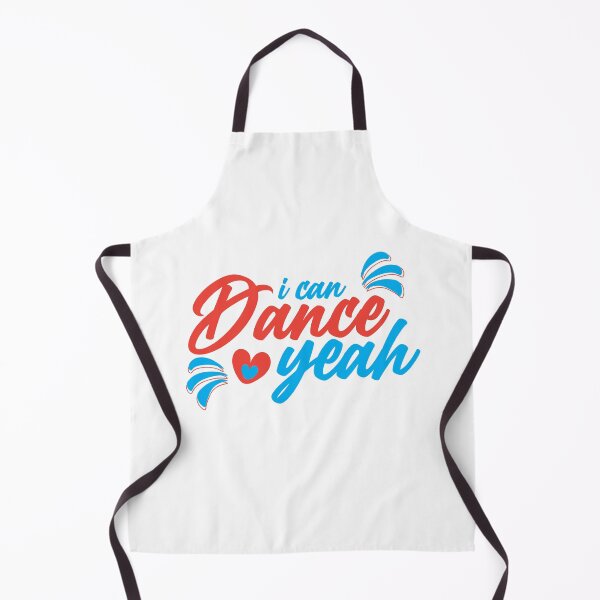Item preview, kids Diana Song Lyrics, The Kids Diana Show designed and sold by graphic-genie.