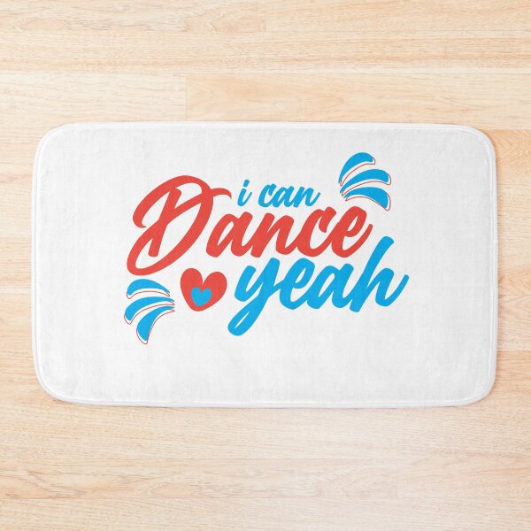 Item preview, kids Diana Song Lyrics, The Kids Diana Show designed and sold by graphic-genie.