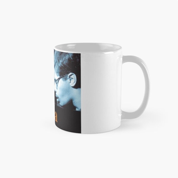 Item preview, Chick Corea designed and sold by jazzadelphia.