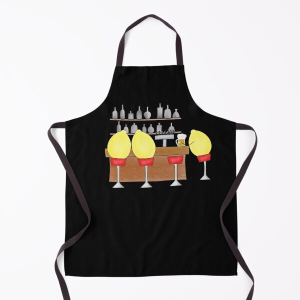 Item preview, Lemon bar designed and sold by shackledlettuce.