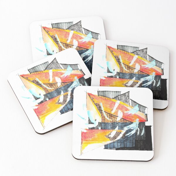Item preview, Sketchbook no 10  (41) designed and sold by dana-krystle.