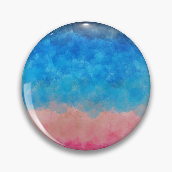 Item preview, color designed and sold by kattealights.