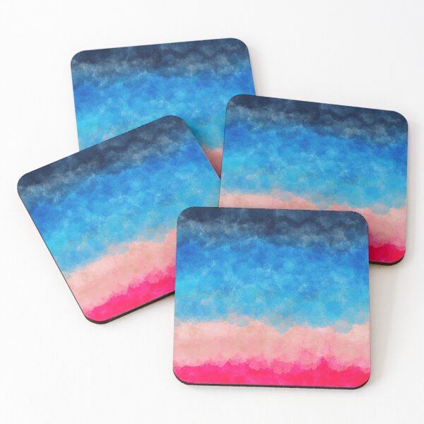 Item preview, color designed and sold by kattealights.