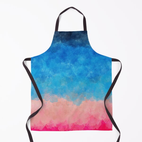 Item preview, color designed and sold by kattealights.