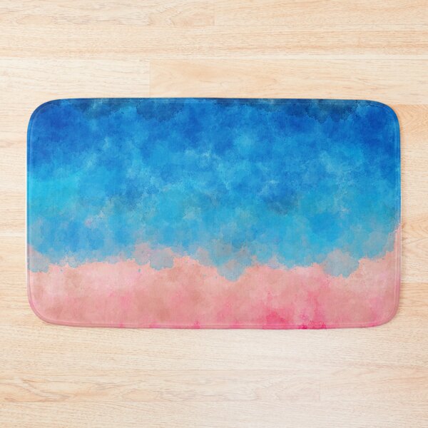 Item preview, color designed and sold by kattealights.