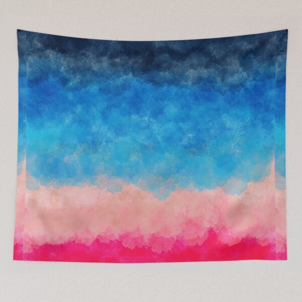 Item preview, color designed and sold by kattealights.