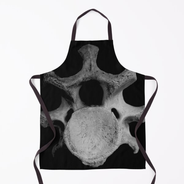 Item preview, Vertebra View 2 designed and sold by Geoff Treagus.