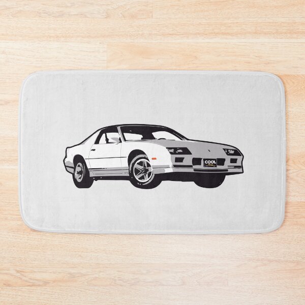 Item preview, 80s Coolmaro designed and sold by CoolRide.